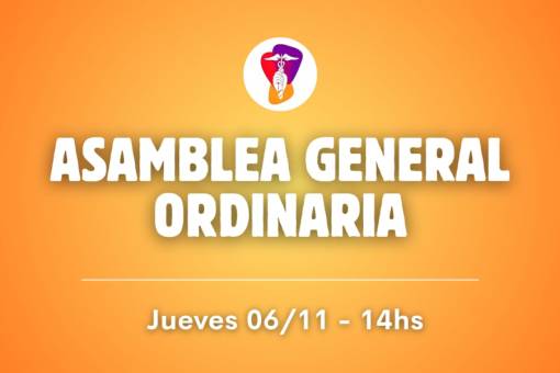 El Centro Comercial de La Cumbre convoca a Asamblea